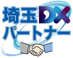 パートナー企業 01