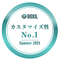 パートナー企業 05