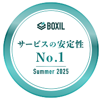 パートナー企業 07