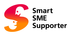 SME