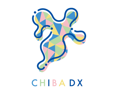 CHIBA-DX